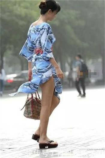 美味的客房沙龙服务如如