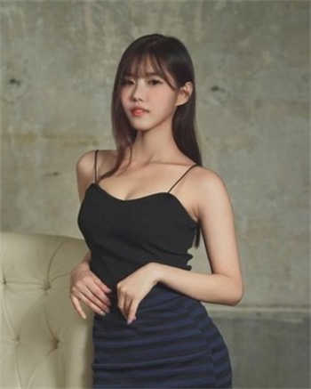准新娘被设计怀孕