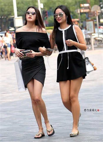 赞美中国文化的句子