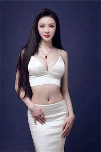 不懂我的人的说说