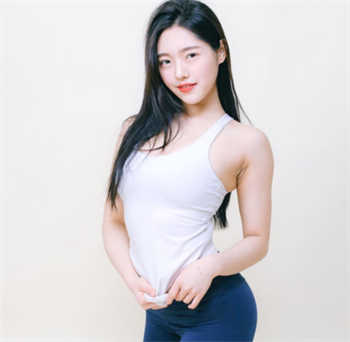 绿巨人ios下载安装无限看
