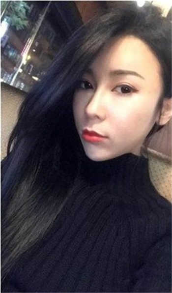 黄瓜影视账号