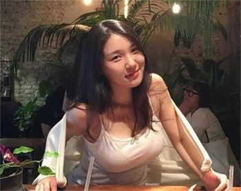 《盛夏未来》免费观看