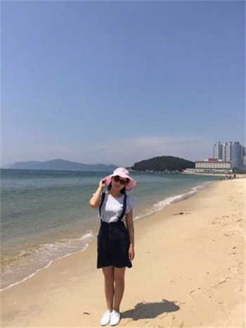 独占小怂包李楚诀