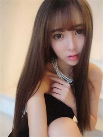 年轻媳妇的躯体木鱼