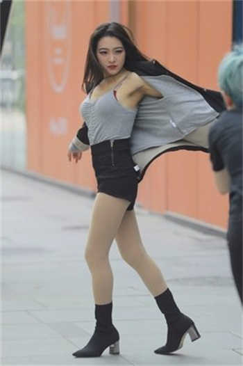 重生之少校军妻