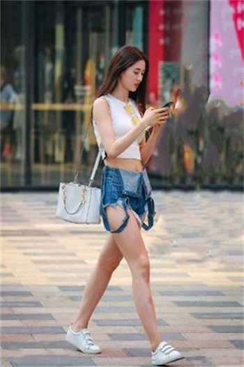 陌陌视频软件兑换码