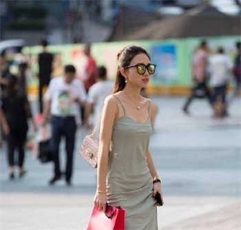 可以看po的软件