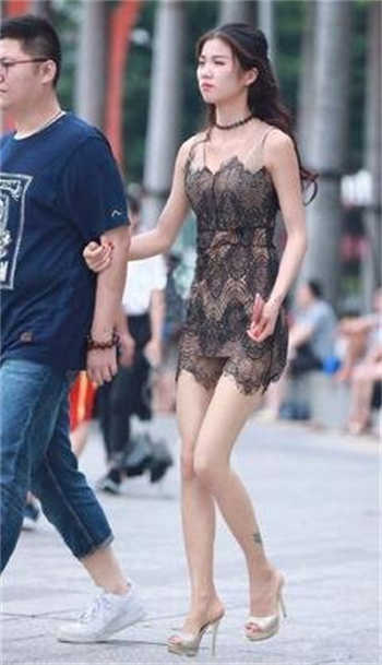 小说人物名宋艺