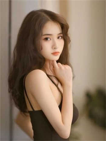 百色直播下载