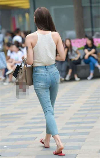 快手新疆大芭比土豪视频