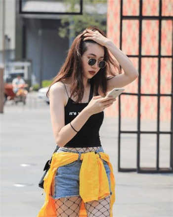长颈鹿的围巾电子书