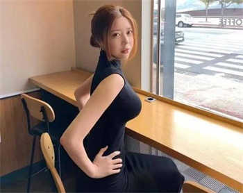 男色高晓扬全见