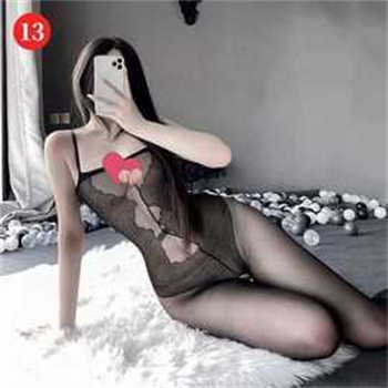 樱花独家提供实用路线