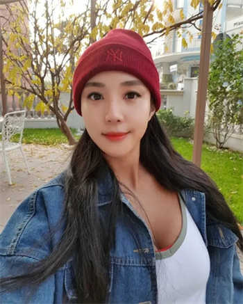 夜少爱妻如命 叶三少得寸