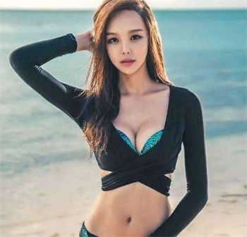 倾倾player下载