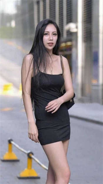 母乳校园txt