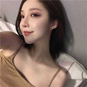 天美传媒免费入口