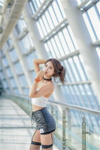 秘密入口swag