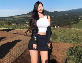 真三国无双女角色无惨