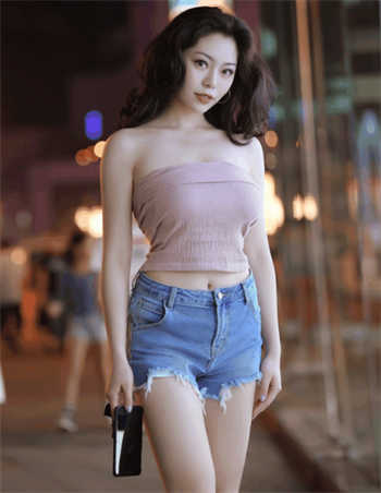 陈筱敏139张图片pdf