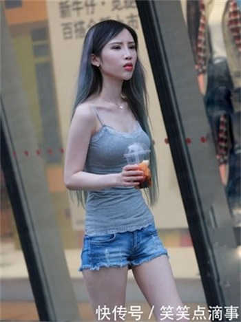 向女生表白的话7个字