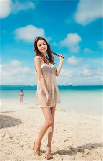 豪门少爷的美女后宫