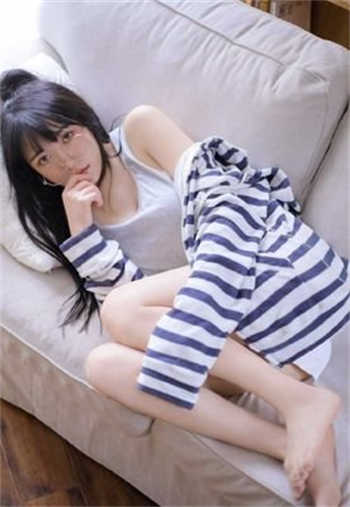 麻豆兔子先生宫泽