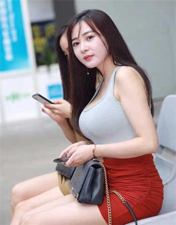 沣满的教师木鱼情侣