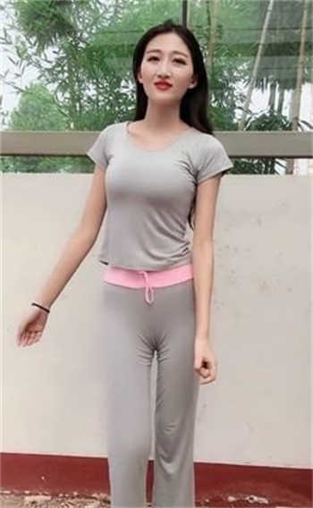 尹志平玷污小龙女原文