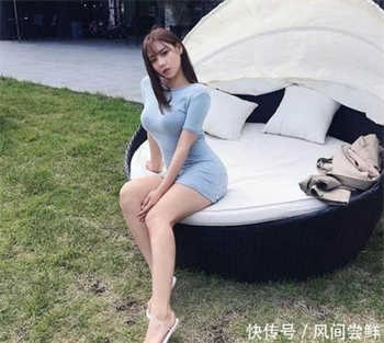 致自己生日快乐祝福语
