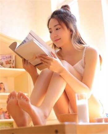 腹肌视频男不带脸5秒