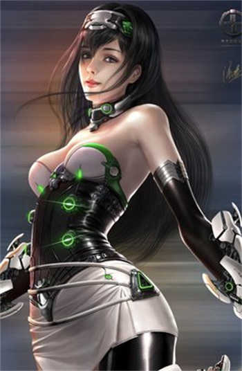 和顾少替婚的日子小醋