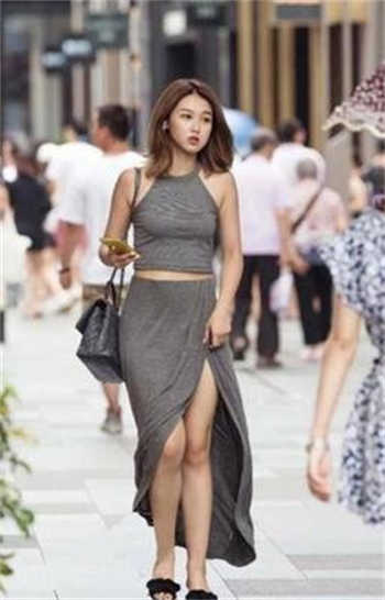 58影视全能