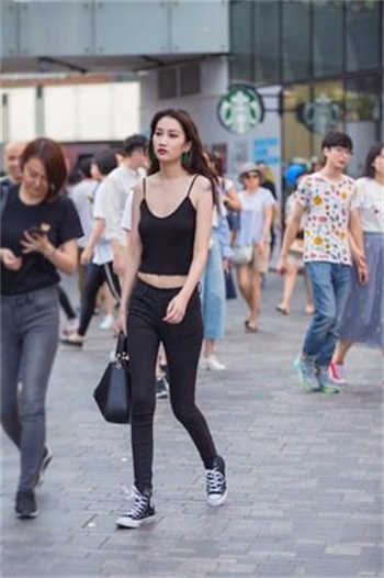 mdapp01.1t v破解版