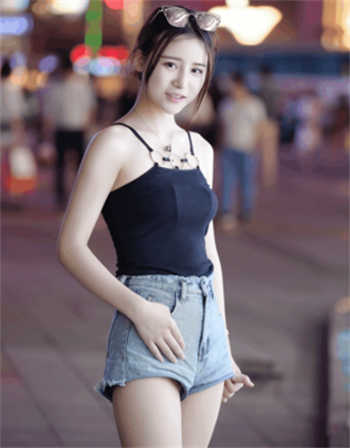 swag麋鹿正在播放