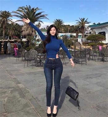 能打开违规网站的浏览器