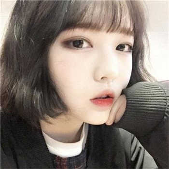 公主殿下love生活无删