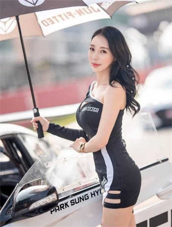 完整的葵花宝典