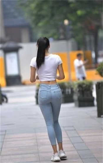 秘密教学124无删完整版