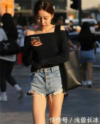 采丽楼qm