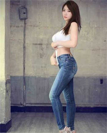 海贼王娜美被h
