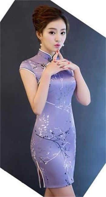 app缓存的视频在手机哪里
