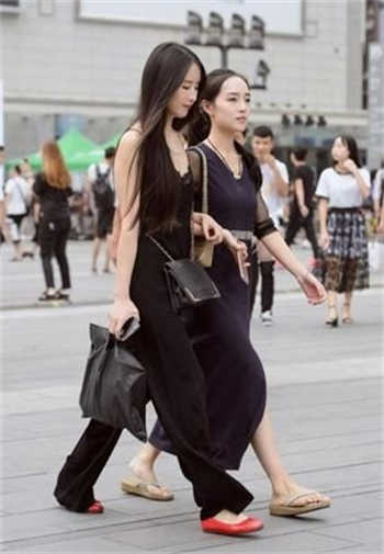 强迫发杜冷丁
