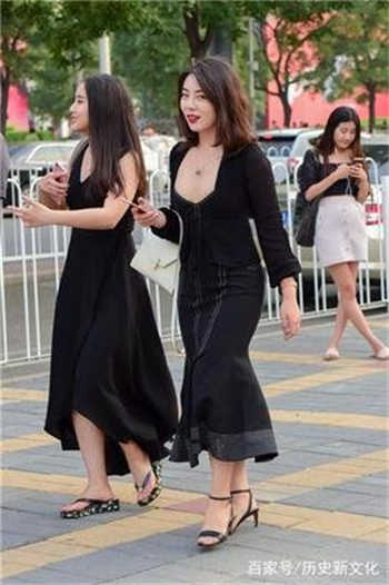 《镪迫臣服》西无最