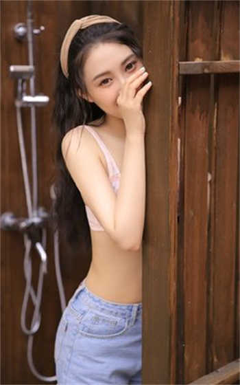 葫芦娃兑换码礼包领取