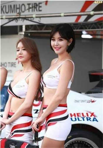 和猫咪视频差不多的app