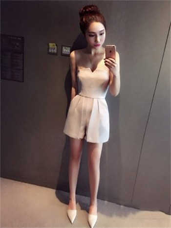 同城夜约邀请码是多少