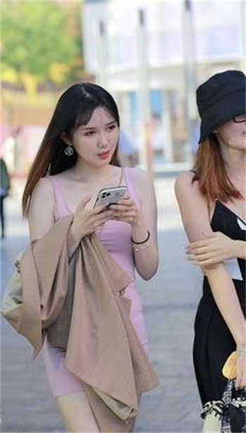 洋片qq622