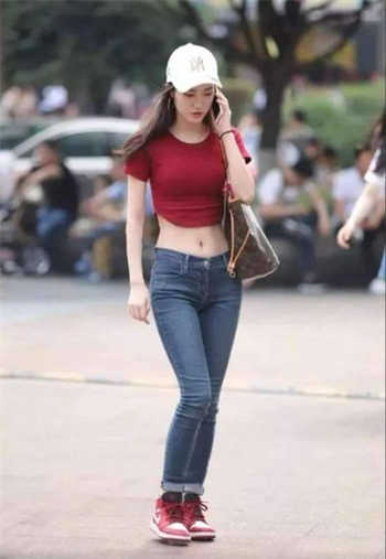 醉春楼网址